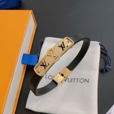 LV Bracelets